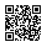 V300C48E75BG QRCode