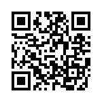 V300C48E75BG3 QRCode