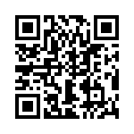 V300C48E75BL3 QRCode