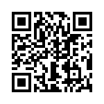 V300C48E75BN3 QRCode