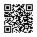 V300C48H150B QRCode