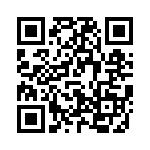 V300C48H150BF QRCode