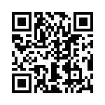 V300C48H75BF3 QRCode