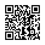 V300C48H75BL QRCode