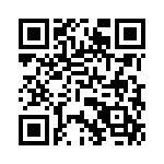 V300C48H75BL3 QRCode