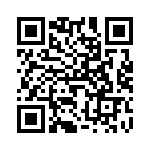 V300C48H75BN QRCode