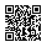 V300C48H75BN2 QRCode