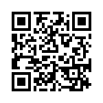 V300C48M150BN3 QRCode