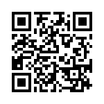 V300C48M150BS3 QRCode