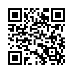 V300C48M75B QRCode