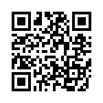 V300C48M75BS QRCode