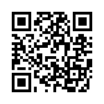 V300C48T150BG QRCode