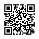 V300C48T150BG3 QRCode