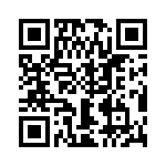 V300C48T150BL QRCode