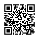 V300C48T150BL2 QRCode