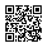 V300C48T150BN QRCode