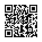 V300C48T75B3 QRCode