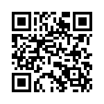 V300C48T75BF QRCode