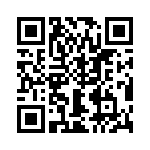 V300C48T75BF2 QRCode