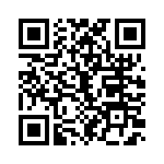 V300C5C100B3 QRCode