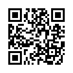 V300C5C100BF3 QRCode