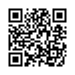 V300C5C50B3 QRCode