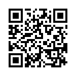 V300C5C50BF QRCode