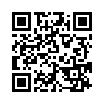 V300C5C50BL2 QRCode