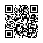 V300C5C50BS QRCode