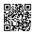 V300C5E100B QRCode