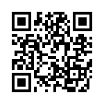 V300C5E50BF2 QRCode