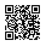 V300C5E50BF3 QRCode