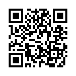 V300C5E50BN QRCode