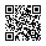 V300C5H100B QRCode