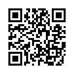 V300C5H100BG2 QRCode