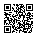 V300C5H100BL3 QRCode