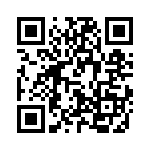 V300C5H50BS QRCode