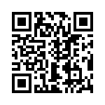 V300C5M100BF2 QRCode