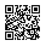 V300C5M100BF3 QRCode