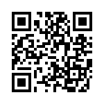 V300C5M100BN3 QRCode