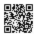 V300C5M100BS3 QRCode