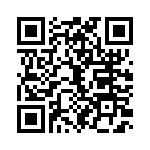 V300C5M50BL3 QRCode