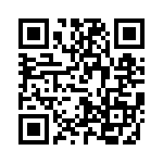 V300C5T100BN3 QRCode