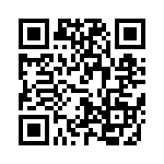 V300C5T50BL3 QRCode