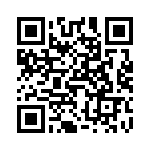 V300C5T50BN2 QRCode