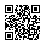 V300C8C100BG2 QRCode