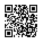 V300C8C100BG3 QRCode