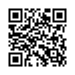 V300C8C100BS3 QRCode