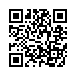 V300C8E100BS QRCode