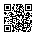 V300C8H100BF3 QRCode